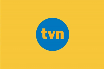 Apelujemy do Andrzeja Dudy o zawetowanie lex TVN