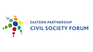 EU-Eastern Partnership Civil Society Forum 