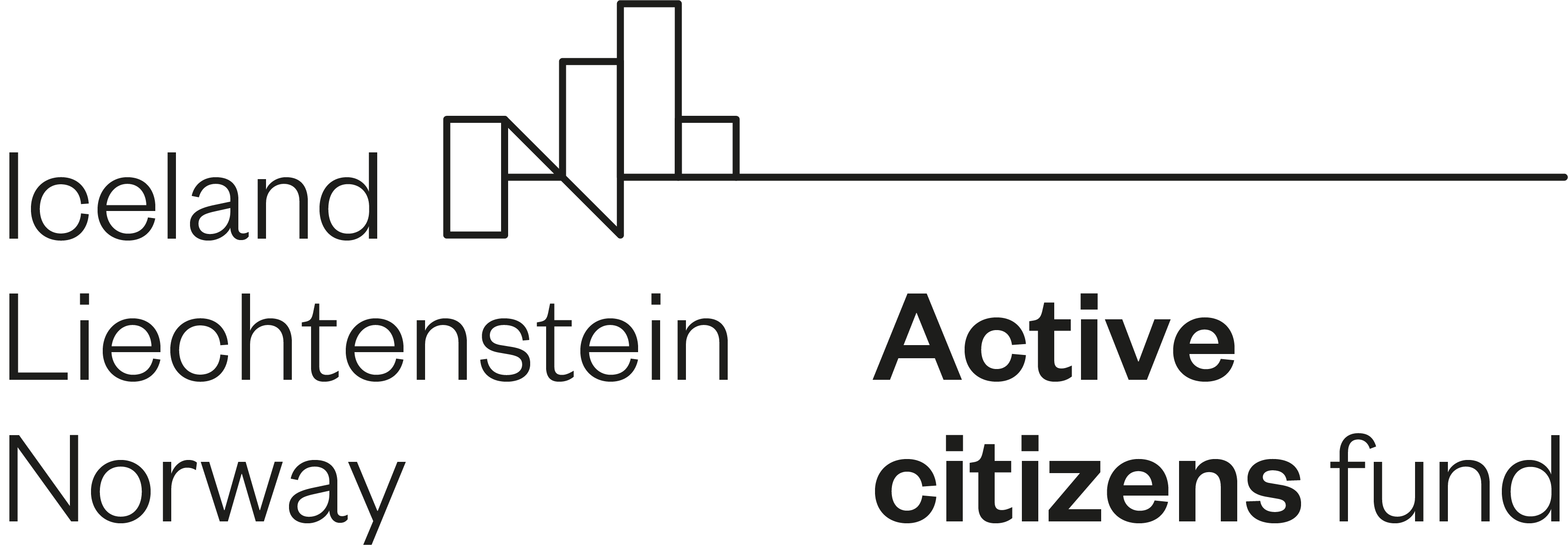 Active citizens