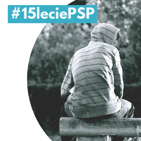 #15latPSP, czyli zmiany w prawach nieletnich