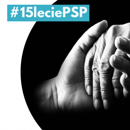 #15latPSP, czyli poprawa sytuacji osób ubezwłasnowolnionych umieszczanych w domach pomocy społecznej