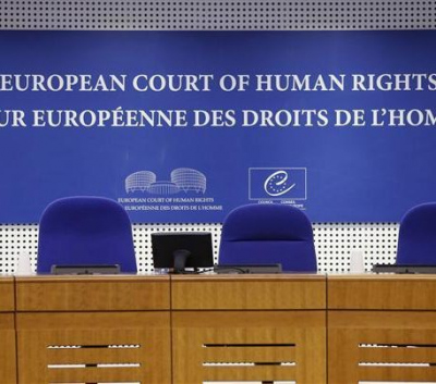 HFHR submits amicus curiae brief to ECtHR in the case of a Polish judge