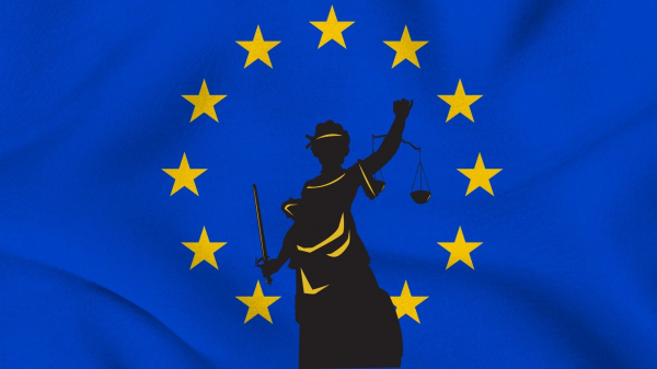 Komisja Europejska publikuje raport o praworządności w UE