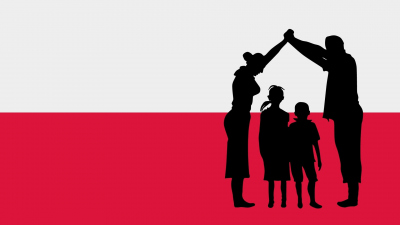 Czy Polska przestrzega praw dziecka? – raport organizacji pozarządowych