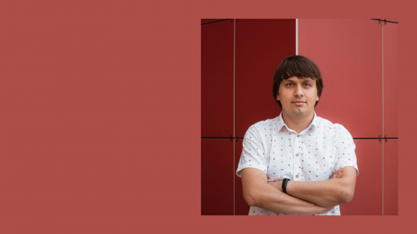 Białoruś: należy umorzyć postępowanie karne o zniesławienie wszczęte wobec Jahora Marcinowicza, redaktora naczelnego „Nasha Niva”