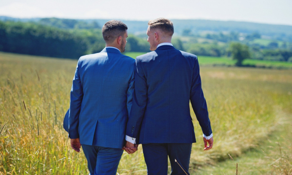 ECtHR: states must respect same-sex partnerships registered abroad