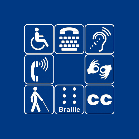 Oznaczenia przyczyny niepełnosprawności do zmiany – uwagi HFPC