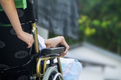 Ujawnianie przyczyny niepełnosprawności na orzeczeniu o stopniu niepełnosprawności – wyrok TK