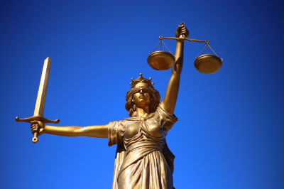 Jakiej reformy wymiaru sprawiedliwości potrzebujemy?