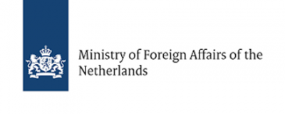 Ministerstwo Spraw Zagranicznych Królestwa Niderlandów