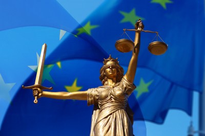 Refusal of visa vs. right to court: ECJ’s ruling