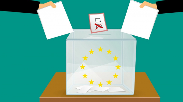 Osoby ubezwłasnowolnione będą mogły zagłosować w eurowyborach? Senacka komisja szykuje projekt ustawy