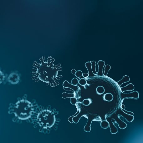 Prawa człowieka w dobie pandemii koronawirusa