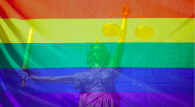 Szkolenie: Równe traktowanie na sali sądowej – dostęp do wymiaru sprawiedliwości osób LGBTI
