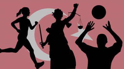 ETPC: Konieczna reforma zasad rozpoznawania sporów sportowych. Sprawa Ali Rıza i inni przeciwko Turcji