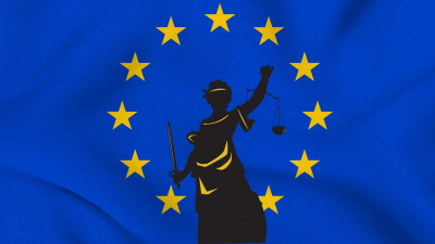 HFPC o wniosku Prokuratora Generalnego do Trybunału Konstytucyjnego dotyczącego zbadania konstytucyjności art. 6 Europejskiej Konwencji Praw Człowieka