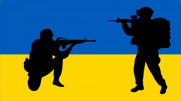Natychmiastowe i efektywne zawieszenie broni w związku z pandemią COVID-19: apel organizacji pozarządowych do wszystkich stron konfliktu we wschodniej Ukrainie