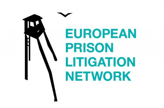 European Prison Litigation Network Helsi Ska Fundacja Praw Cz Owieka