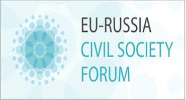 EU-Russia Civil Society Forum