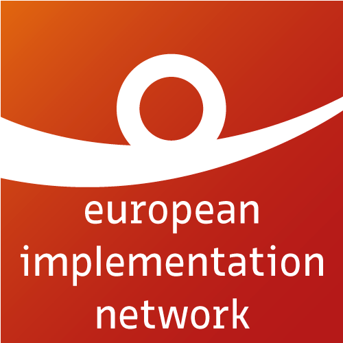 European Implementation Network