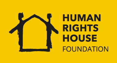Human Rights Network 