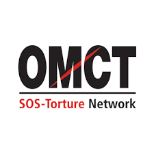 The SOS-Torture Network 