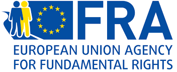 FRANET - Agencja Praw Podstawowych Unii Europejskiej