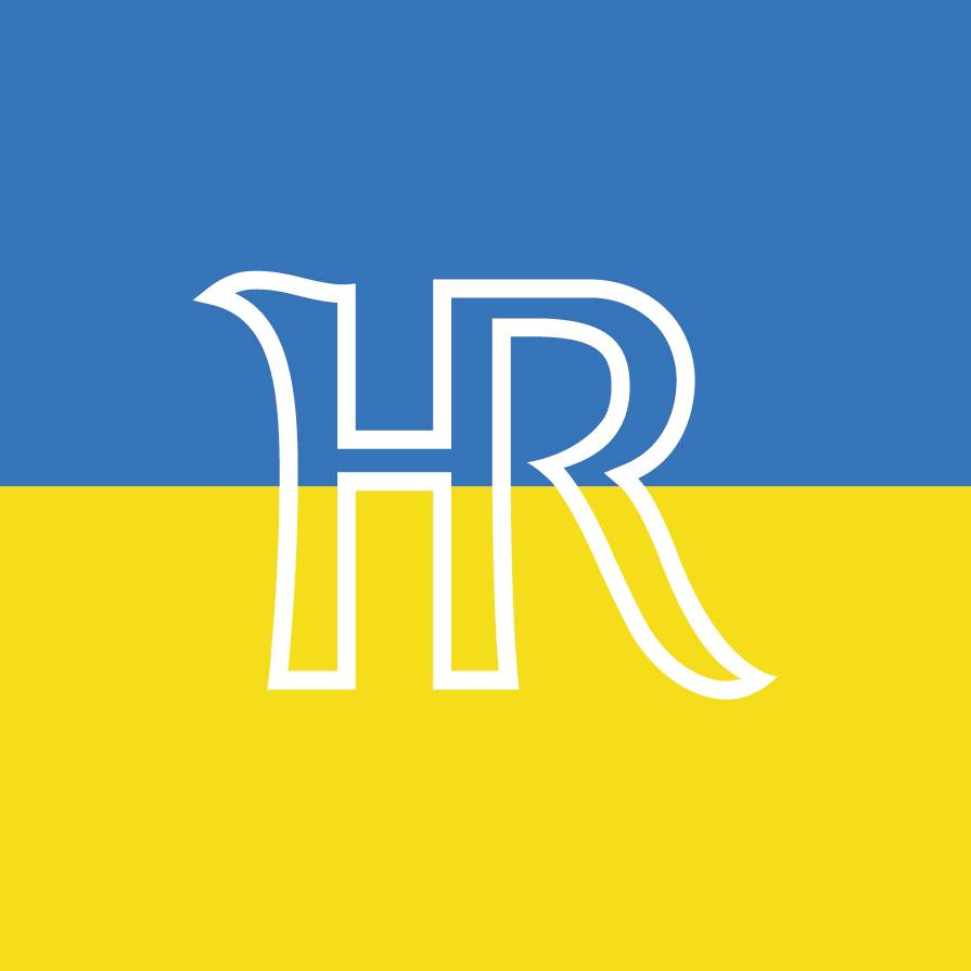 Stanowisko Helsińskiej Fundacji Praw Człowieka ws. inwazji na Ukrainę