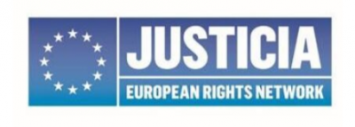 JUSTICIA European Rights Network