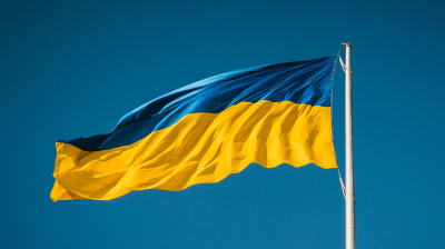 Stanowisko HFPC w sprawie projektu zmiany specustawy ukraińskiej - grudzień 2022