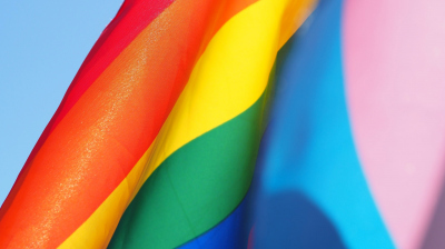 Międzynarodowy Dzień Przeciw Homofobii, Transfobii i Bifobii