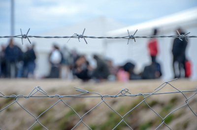 The courts speak a clear language: the treatment of foreigners at the Polish-Belarusian border is unlawful. We summarise the existing jurisprudence