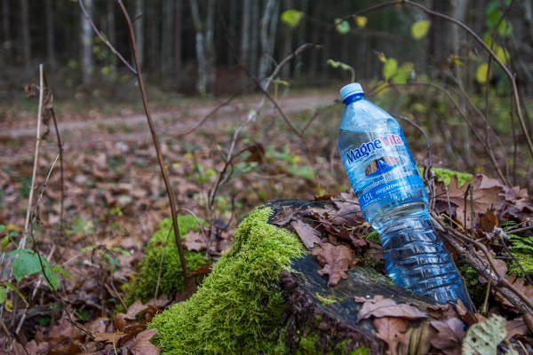 Uchylona decyzja o wydaleniu z Polski obywatelki UE niosącej pomoc humanitarną na granicy