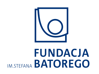 Fundacja im. Stefana Batorego