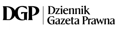 Dziennik Gazeta Prawna