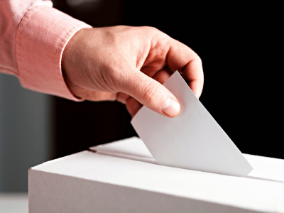 Bojkot konwencyjnie chronioną odpowiedzią na próby instrumentalizacji instytucji referendum?