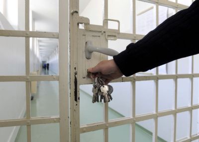 За решеткой, без права на правосудие: Пытки продолжаются в Центральной Азии — соместное заявление в Международный день в поддержку жертв пыток