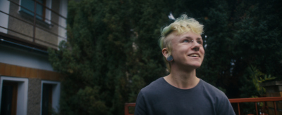 Pora na Równość - ruszają pokazy filmu „Być jak Mikołaj” oraz pierwsza odsłona kampanii na rzecz osób transpłciowych