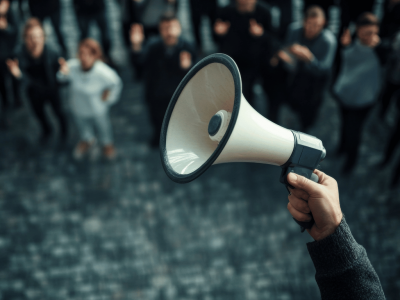 Kyrgyzstan: End Renewed Crackdown on Independent Kloop Media Platform